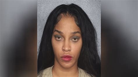 joseline hernandez vs lex|Joseline Hernandez Sentenced To 2 Years Probation。